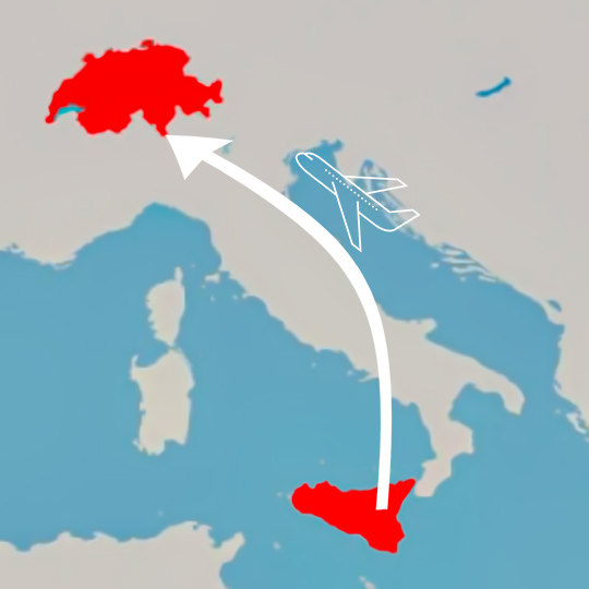 sicilia.jpg