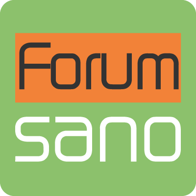 (c) Forumsano.it